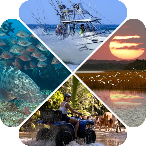 Adventure Group v1