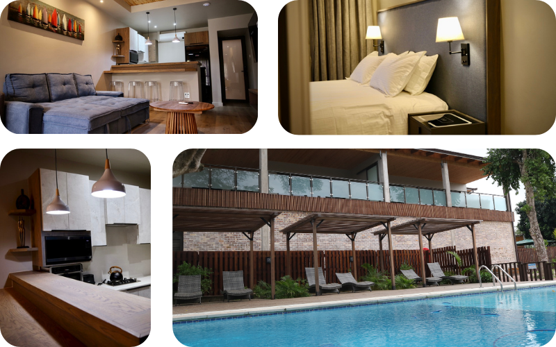 Boutique Group v4