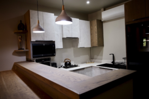 Premium Open-Plan 3