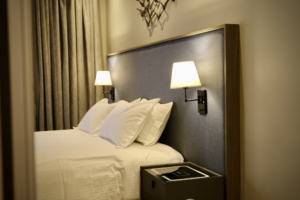 Premium Open-Plan 4