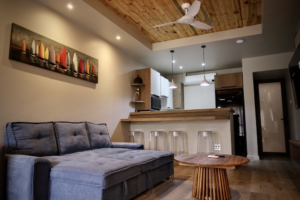 Premium Open-Plan 5